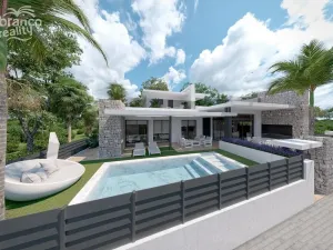 Prodej rodinného domu, Torre Pacheco, Murcia, Španělsko, 321 m2