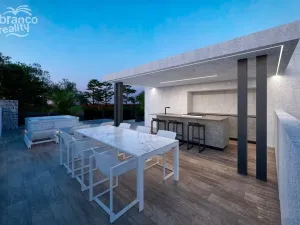 Prodej rodinného domu, Torre Pacheco, Murcia, Španělsko, 321 m2