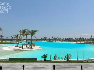 Prodej bytu 3+kk, Torre Pacheco, Murcia, Španělsko, 67 m2