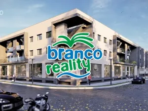 Prodej bytu 4+kk, Torre Pacheco, Murcia, Španělsko, 112 m2