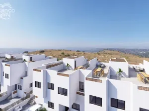 Prodej rodinného domu, Dolores, Alicante, Španělsko, 90 m2