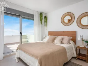 Prodej rodinného domu, Dolores, Alicante, Španělsko, 90 m2