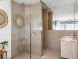 Prodej rodinného domu, Dolores, Alicante, Španělsko, 90 m2