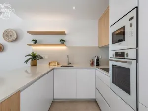 Prodej rodinného domu, Dolores, Alicante, Španělsko, 90 m2