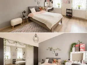 Prodej obchodního prostoru, Vamberk, Žamberecká, 208 m2