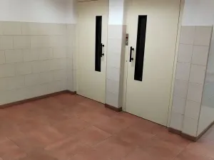 Pronájem bytu 2+kk, Praha - Ruzyně, U valu, 42 m2