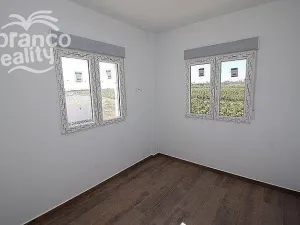 Prodej rodinného domu, Pinoso, Alicante, Španělsko, 150 m2