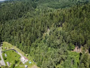 Prodej rodinného domu, Písečná, 140 m2