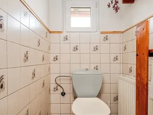 Prodej rodinného domu, Písečná, 140 m2