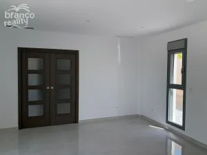 Prodej rodinného domu, Pinoso, Alicante, Španělsko, 165 m2