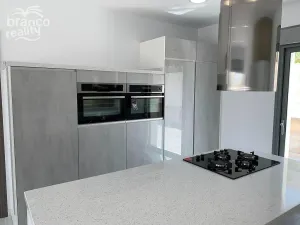 Prodej rodinného domu, Pinoso, Alicante, Španělsko, 165 m2