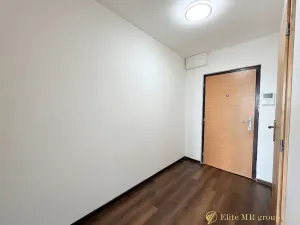 Prodej bytu 2+kk, Mladá Boleslav, 17. listopadu, 45 m2