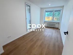 Pronájem bytu 3+kk, Praha - Nusle, Maroldova, 58 m2