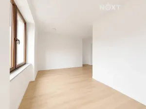 Prodej bytu 3+kk, Praha - Písnice, Libušská, 89 m2