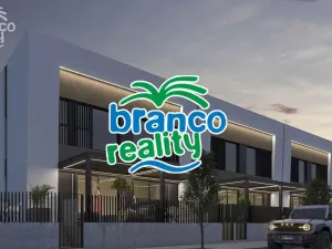 Prodej rodinného domu, Dolores, Alicante, Španělsko, 87 m2