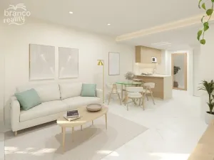 Prodej rodinného domu, Dolores, Alicante, Španělsko, 87 m2