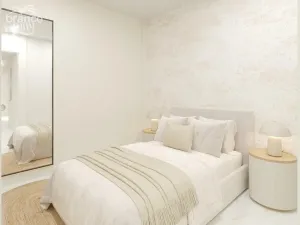 Prodej rodinného domu, Dolores, Alicante, Španělsko, 87 m2