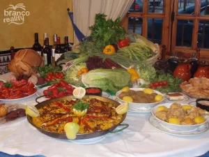 Prodej rodinného domu, Dolores, Alicante, Španělsko, 87 m2