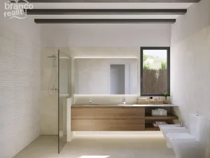 Prodej rodinného domu, Penaguila, Alicante, Španělsko, 140 m2