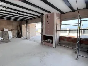 Prodej rodinného domu, Penaguila, Alicante, Španělsko, 140 m2