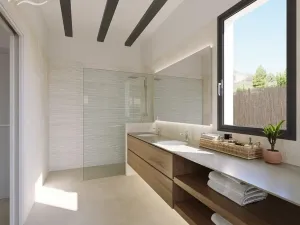 Prodej rodinného domu, Penaguila, Alicante, Španělsko, 155 m2