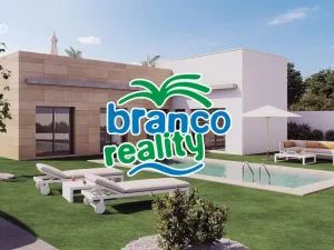 Prodej rodinného domu, Mazarron, Murcia, Španělsko, 95 m2