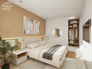 Prodej rodinného domu, Mazarron, Murcia, Španělsko, 95 m2