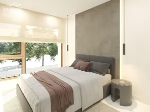 Prodej rodinného domu, Dolores, Alicante, Španělsko, 87 m2
