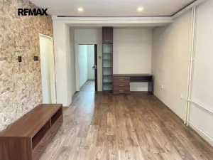 Pronájem bytu 2+1, Kolín, Na Magistrále, 50 m2