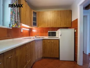 Prodej chaty, Chabeřice, 90 m2