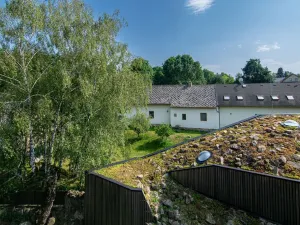 Pronájem bytu 3+kk, Kunice, Na Kopánku, 104 m2