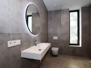 Pronájem bytu 3+kk, Kunice, Na Kopánku, 104 m2