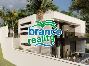 Prodej rodinného domu, Fortuna, Murcia, Španělsko, 146 m2