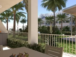 Prodej bytu 4+kk, Torre Pacheco, Murcia, Španělsko, 86 m2