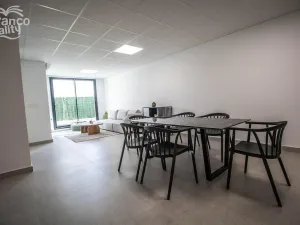 Prodej rodinného domu, Finestrat, Alicante, Španělsko, 163 m2