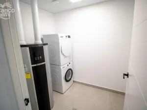 Prodej rodinného domu, Finestrat, Alicante, Španělsko, 163 m2
