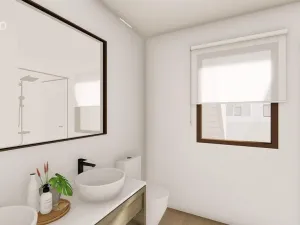 Prodej rodinného domu, San Javier, Murcia, Španělsko, 137 m2