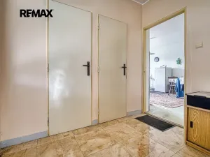 Prodej rodinného domu, Moravský Krumlov, Seifertova, 400 m2