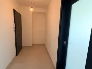 Prodej bytu 2+kk, Praha - Hlubočepy, Divíškové, 47 m2