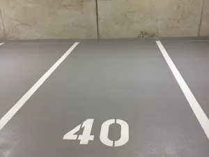 Prodej bytu 2+kk, Praha - Hlubočepy, Divíškové, 47 m2