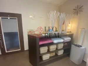 Pronájem obchodního prostoru, Vyškov - Vyškov-Město, 21 m2