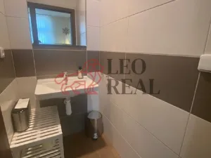 Pronájem obchodního prostoru, Vyškov - Vyškov-Město, 21 m2