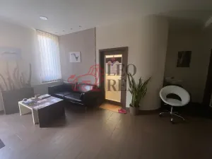 Pronájem obchodního prostoru, Vyškov - Vyškov-Město, 21 m2