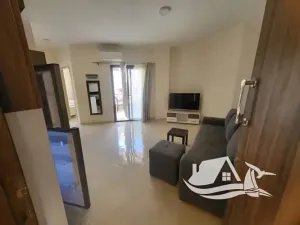 Prodej bytu 3+kk, Hurghada, Egypt, 75 m2