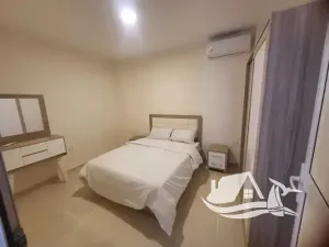Prodej bytu 3+kk, Hurghada, Egypt, 75 m2