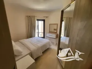 Prodej bytu 3+kk, Hurghada, Egypt, 75 m2