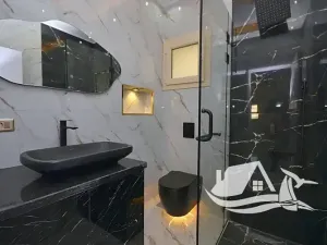 Prodej bytu 3+kk, Hurghada, Egypt, 60 m2