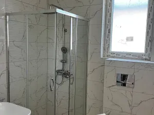 Prodej bytu 1+kk, Nesebar, Bulharsko, 34 m2
