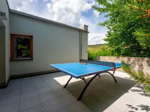 Prodej rodinného domu, Kurdějov, 261 m2
