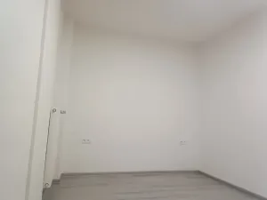 Pronájem bytu 2+kk, Brno, Vzhledná, 41 m2